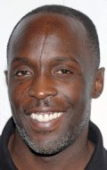 Full Michael K. Williams filmography who acted in the TV series Rocco's Dinner Party.