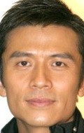 Full Michael Tong filmography who acted in the TV series Chueh sai ho ba.