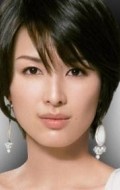 Full Michiko Kichise filmography who acted in the TV series Liar Game.