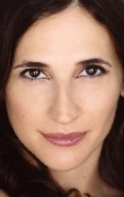 Full Michaela Watkins filmography who acted in the TV series Trophy Wife.