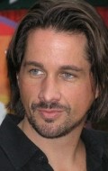 Full Michael Easton filmography who acted in the TV series Mutant X.