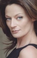 Full Michelle Gomez filmography who acted in the TV series Bad Education.