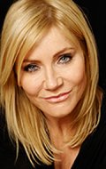 Full Michelle Collins filmography who acted in the TV series Rock Rivals.