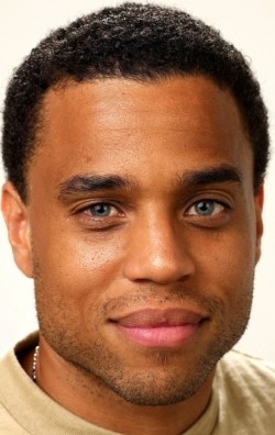 Full Michael Ealy filmography who acted in the TV series Common Law.