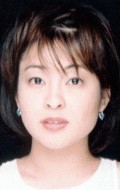 Full Michiko Kawai filmography who acted in the TV series Kekkon shiki he iko!  (serial 2006-2007).