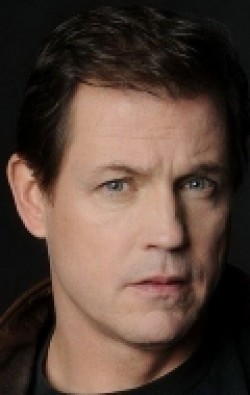 Full Michael Pare filmography who acted in the TV series Starhunter.