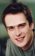 Full Michal Lesien filmography who acted in the TV series Agentki.