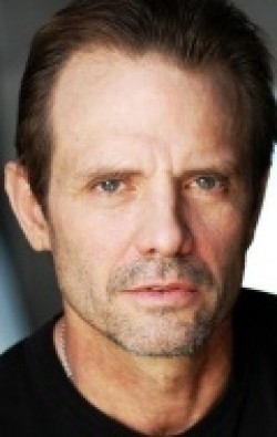 Full Michael Biehn filmography who acted in the TV series The Magnificent Seven.