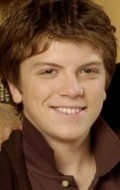 Full Michael Seater filmography who acted in the TV series The Zack Files.