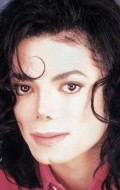 Full Michael Jackson filmography who acted in the TV series Famous Families.