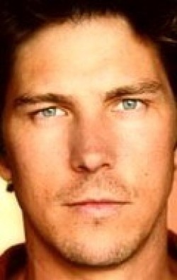 Full Michael Trucco filmography who acted in the TV series Fairly Legal.