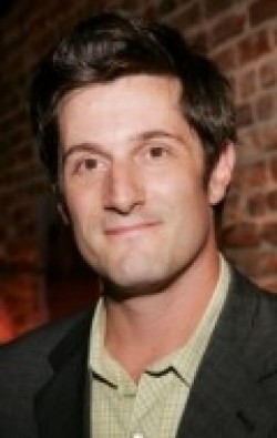 Full Michael Showalter filmography who acted in the TV series Michael & Michael Have Issues..