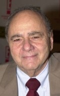 Full Michael Constantine filmography who acted in the TV series Finder of Lost Loves  (serial 1984-1985).