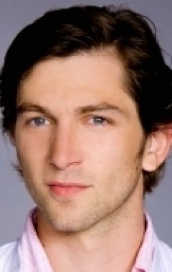 Full Michiel Huisman filmography who acted in the TV series De co-assistent  (serial 2007 - ...).