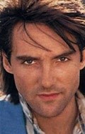 Full Michael Praed filmography who acted in the TV series The Wild West.