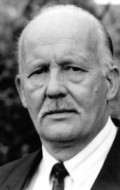 Full Michael Sheard filmography who acted in the TV series The Invisible Man.