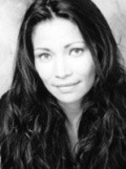 Full Michelle Thrush filmography who acted in the TV series Blackstone  (serial 2011 - ...).