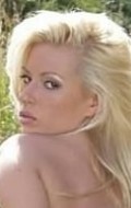 Full Michelle Thorne filmography who acted in the TV series Star Whores.
