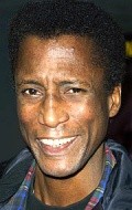 Full Michael Wright filmography who acted in the TV series The Story of Science.