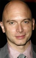 Full Michael Cerveris filmography who acted in the TV series Fringe.