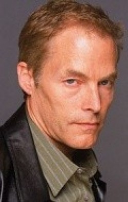 Full Michael Massee filmography who acted in the TV series Revelations.