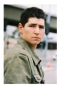 Full Michael Fishman filmography who acted in the TV series Roseanne.