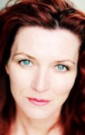 Full Michelle Fairley filmography who acted in the TV series The Broker's Man.