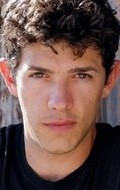 Full Michael Rady filmography who acted in the TV series Swingtown.