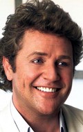 Full Michael Ball filmography who acted in the TV series The Indestructibles.