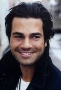 Full Michael Masini filmography who acted in the TV series The Agency.