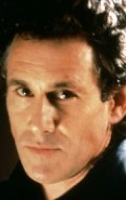 Full Michael Ontkean filmography who acted in the TV series Twin Peaks.