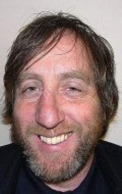 Full Michael Smiley filmography who acted in the TV series Luther.