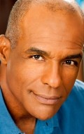 Full Michael Dorn filmography who acted in the TV series Star Trek: The Next Generation.