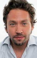 Full Michael Weston filmography who acted in the TV series Coma.