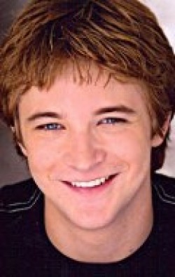 Full Michael Welch filmography who acted in the TV series Z Nation.