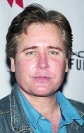 Full Michael E. Knight filmography who acted in the TV series All My Children.