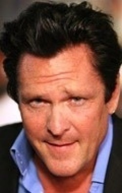 Full Michael Madsen filmography who acted in the TV series Tilt.