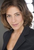 Full Michelle Azar filmography who acted in the TV series Mystery Girls.