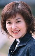 Full Michiko Ameku filmography who acted in the TV series Taiheiki.