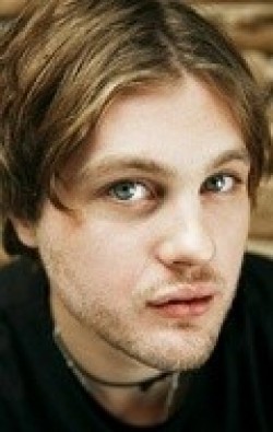 Full Michael Pitt filmography who acted in the TV series Boardwalk Empire.