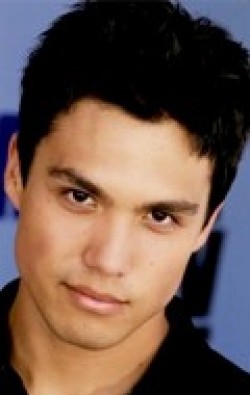 Full Michael Copon filmography who acted in the TV series Beyond the Break  (serial 2006 - ...).