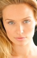 Full Michaela McManus filmography who acted in the TV series The Last Ship.