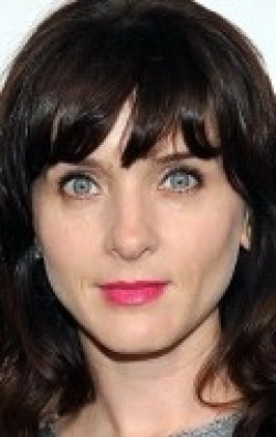 Full Michele Hicks filmography who acted in the TV series Heist.