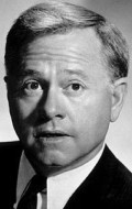 Full Mickey Rooney filmography who acted in the TV series Mickey.