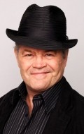 Full Micky Dolenz filmography who acted in the TV series The Monkees  (serial 1966-1968).