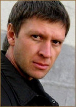 Full Mihail Kolyadin filmography who acted in the TV series Znaki sudbyi 2.