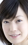 Full Miho Kanno filmography who acted in the TV series Ichigo hakusho.