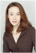 Full Miho Ninagawa filmography who acted in the TV series Masters of Horror.