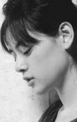 Full Mikako Ichikawa filmography who acted in the TV series Suika.
