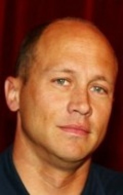 Full Mike Judge filmography who acted in the TV series Beavis and Butt-Head.